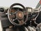 2017 Jeep Wrangler Unlimited Willys Wheeler