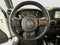 2017 Jeep Wrangler Unlimited Willys Wheeler