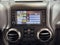 2017 Jeep Wrangler Unlimited Willys Wheeler