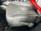 2017 Jeep Wrangler Unlimited Willys Wheeler