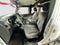 2017 Jeep Wrangler Unlimited Willys Wheeler