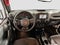 2017 Jeep Wrangler Unlimited Willys Wheeler