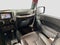 2017 Jeep Wrangler Unlimited Willys Wheeler
