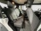 2017 Jeep Wrangler Unlimited Willys Wheeler