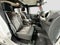 2017 Jeep Wrangler Unlimited Willys Wheeler
