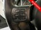 2017 Jeep Wrangler Unlimited Willys Wheeler