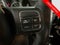 2017 Jeep Wrangler Unlimited Willys Wheeler