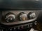 2017 Jeep Wrangler Unlimited Winter