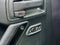 2017 Jeep Wrangler Unlimited Winter