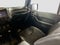 2017 Jeep Wrangler Unlimited Winter