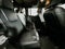 2017 Jeep Wrangler Unlimited Winter