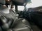 2017 Jeep Wrangler Unlimited Winter