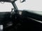 2017 Jeep Wrangler Unlimited Winter