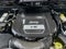 2017 Jeep Wrangler Unlimited Winter
