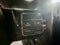 2017 Jeep Wrangler Unlimited Winter