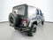 2017 Jeep Wrangler Unlimited Winter