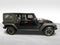 2016 Jeep Wrangler Unlimited Rubicon Hard Rock