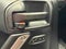 2016 Jeep Wrangler Unlimited Rubicon Hard Rock