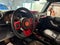 2016 Jeep Wrangler Unlimited Rubicon Hard Rock