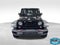 2016 Jeep Wrangler Unlimited Rubicon Hard Rock