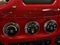 2016 Jeep Wrangler Unlimited Rubicon Hard Rock