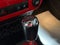 2016 Jeep Wrangler Unlimited Rubicon Hard Rock