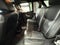 2016 Jeep Wrangler Unlimited Rubicon Hard Rock