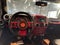 2016 Jeep Wrangler Unlimited Rubicon Hard Rock