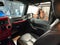 2016 Jeep Wrangler Unlimited Rubicon Hard Rock