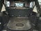 2016 Jeep Wrangler Unlimited Rubicon Hard Rock