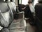 2016 Jeep Wrangler Unlimited Rubicon Hard Rock