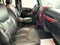 2016 Jeep Wrangler Unlimited Rubicon Hard Rock