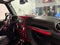 2016 Jeep Wrangler Unlimited Rubicon Hard Rock