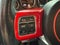 2016 Jeep Wrangler Unlimited Rubicon Hard Rock