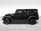 2016 Jeep Wrangler Unlimited Rubicon Hard Rock