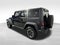 2016 Jeep Wrangler Unlimited Rubicon Hard Rock