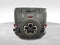 2016 Jeep Wrangler Unlimited Rubicon Hard Rock