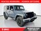 2018 Jeep Wrangler JK Unlimited Willys Wheeler W