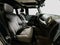 2018 Jeep Wrangler JK Unlimited Willys Wheeler W