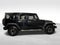 2018 Jeep Wrangler JK Unlimited Rubicon