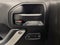 2018 Jeep Wrangler JK Unlimited Rubicon