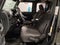 2018 Jeep Wrangler JK Unlimited Rubicon