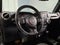 2018 Jeep Wrangler JK Unlimited Rubicon