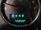 2018 Jeep Wrangler JK Unlimited Rubicon