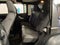 2018 Jeep Wrangler JK Unlimited Rubicon