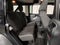 2018 Jeep Wrangler JK Unlimited Rubicon