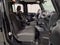 2018 Jeep Wrangler JK Unlimited Rubicon