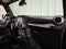 2018 Jeep Wrangler JK Unlimited Rubicon