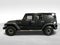 2018 Jeep Wrangler JK Unlimited Rubicon