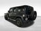 2018 Jeep Wrangler JK Unlimited Rubicon